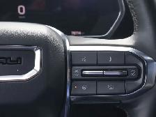 2024 GMC Canyon Denali- Sunroof - Heated Vented Seats - Photo 28