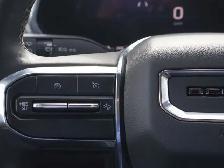 2024 GMC Canyon Denali- Sunroof - Heated Vented Seats - Photo 29