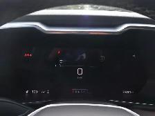 2024 GMC Canyon Denali- Sunroof - Heated Vented Seats - Photo 30