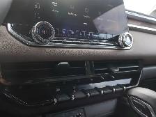 2024 GMC Canyon Denali- Sunroof - Heated Vented Seats - Photo 31