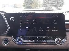 2024 GMC Canyon Denali- Sunroof - Heated Vented Seats - Photo 32