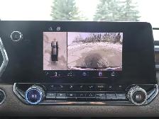 2024 GMC Canyon Denali- Sunroof - Heated Vented Seats - Photo 34