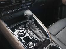 2024 GMC Canyon Denali- Sunroof - Heated Vented Seats - Photo 35