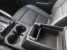 2024 GMC Canyon Denali- Sunroof - Heated Vented Seats - Photo 36