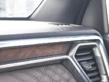 2024 GMC Canyon Denali- Sunroof - Heated Vented Seats - Photo 37