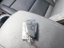 2024 GMC Canyon Denali- Sunroof - Heated Vented Seats - Photo 39