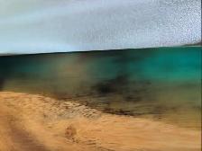 (UNBOXED) 48' x 12' River Epoxy Table / Tabletop #8 - Photo 2