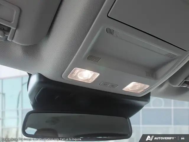 2026 Ford Bronco Sport - Photo 16