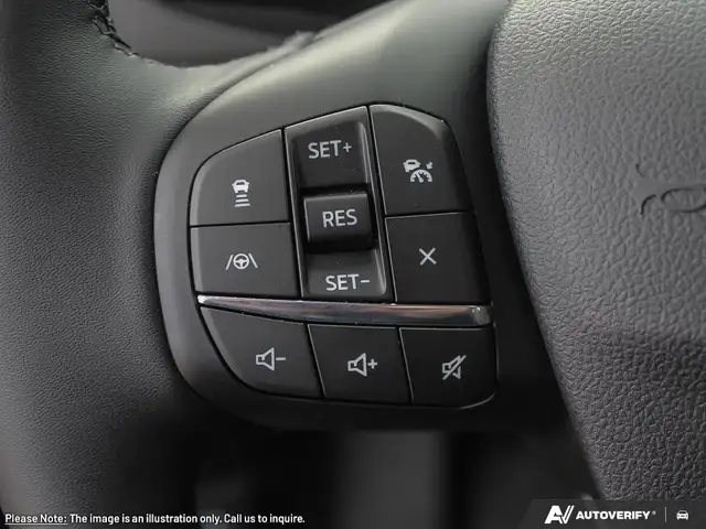 2026 Ford Bronco Sport - Photo 19