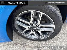 2023 Kia Forte EX Premium SUNROOF - HEATED SEATS - Photo 9