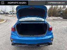 2023 Kia Forte EX Premium SUNROOF - HEATED SEATS - Photo 10