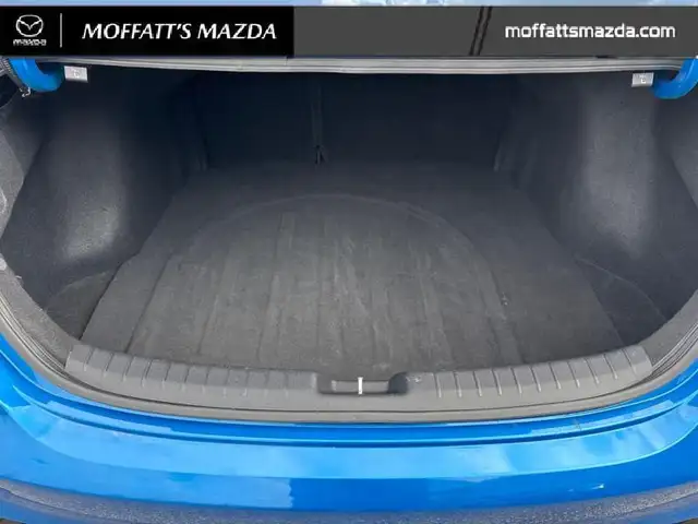 2023 Kia Forte EX Premium SUNROOF - HEATED SEATS - Photo 11