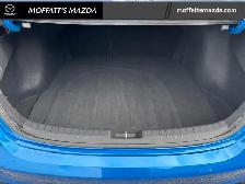 2023 Kia Forte EX Premium SUNROOF - HEATED SEATS - Photo 11