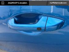 2023 Kia Forte EX Premium SUNROOF - HEATED SEATS - Photo 12