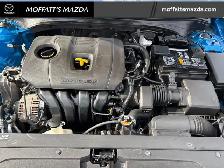 2023 Kia Forte EX Premium SUNROOF - HEATED SEATS - Photo 13