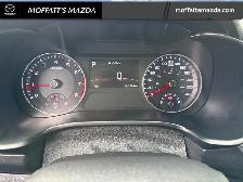 2023 Kia Forte EX Premium SUNROOF - HEATED SEATS - Photo 14