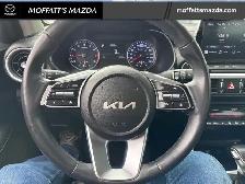 2023 Kia Forte EX Premium SUNROOF - HEATED SEATS - Photo 15