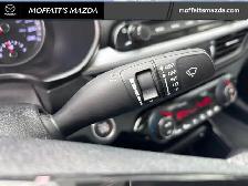 2023 Kia Forte EX Premium SUNROOF - HEATED SEATS - Photo 16