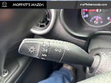 2023 Kia Forte EX Premium SUNROOF - HEATED SEATS - Photo 17
