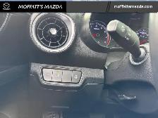 2023 Kia Forte EX Premium SUNROOF - HEATED SEATS - Photo 18