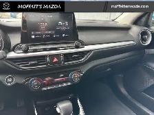 2023 Kia Forte EX Premium SUNROOF - HEATED SEATS - Photo 19