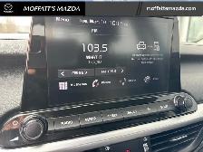 2023 Kia Forte EX Premium SUNROOF - HEATED SEATS - Photo 20
