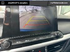 2023 Kia Forte EX Premium SUNROOF - HEATED SEATS - Photo 21