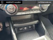 2023 Kia Forte EX Premium SUNROOF - HEATED SEATS - Photo 22