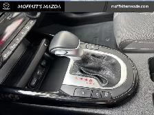2023 Kia Forte EX Premium SUNROOF - HEATED SEATS - Photo 23