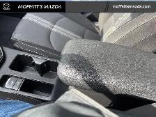 2023 Kia Forte EX Premium SUNROOF - HEATED SEATS - Photo 24