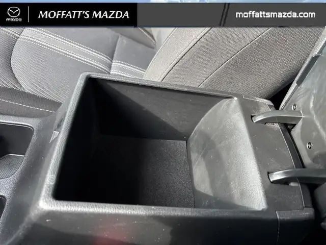2023 Kia Forte EX Premium SUNROOF - HEATED SEATS - Photo 25