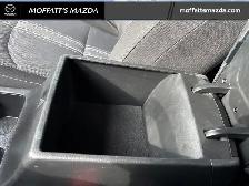 2023 Kia Forte EX Premium SUNROOF - HEATED SEATS - Photo 25