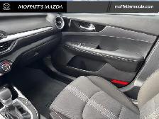 2023 Kia Forte EX Premium SUNROOF - HEATED SEATS - Photo 26