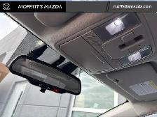 2023 Kia Forte EX Premium SUNROOF - HEATED SEATS - Photo 27