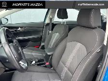 2023 Kia Forte EX Premium SUNROOF - HEATED SEATS - Photo 28