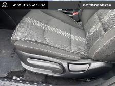 2023 Kia Forte EX Premium SUNROOF - HEATED SEATS - Photo 29