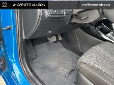 2023 Kia Forte EX Premium SUNROOF - HEATED SEATS - Photo 30
