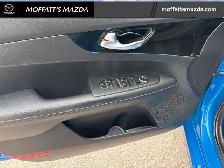 2023 Kia Forte EX Premium SUNROOF - HEATED SEATS - Photo 31