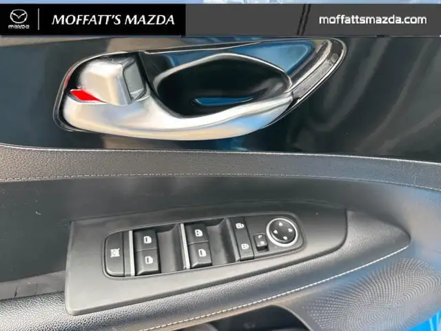 2023 Kia Forte EX Premium SUNROOF - HEATED SEATS - Photo 32