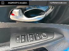 2023 Kia Forte EX Premium SUNROOF - HEATED SEATS - Photo 32