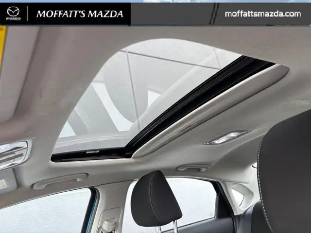 2023 Kia Forte EX Premium SUNROOF - HEATED SEATS - Photo 33