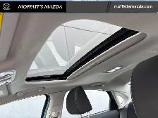 2023 Kia Forte EX Premium SUNROOF - HEATED SEATS - Photo 33