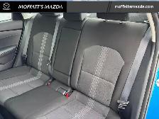 2023 Kia Forte EX Premium SUNROOF - HEATED SEATS - Photo 34