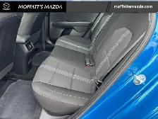 2023 Kia Forte EX Premium SUNROOF - HEATED SEATS - Photo 35