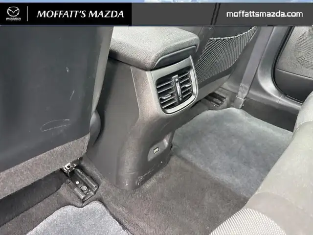 2023 Kia Forte EX Premium SUNROOF - HEATED SEATS - Photo 36
