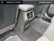 2023 Kia Forte EX Premium SUNROOF - HEATED SEATS - Photo 36