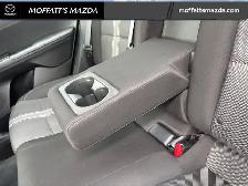 2023 Kia Forte EX Premium SUNROOF - HEATED SEATS - Photo 37