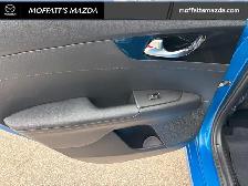 2023 Kia Forte EX Premium SUNROOF - HEATED SEATS - Photo 38