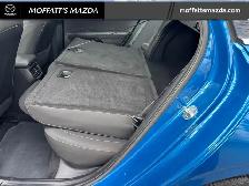 2023 Kia Forte EX Premium SUNROOF - HEATED SEATS - Photo 39