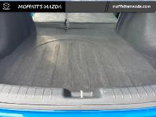 2023 Kia Forte EX Premium SUNROOF - HEATED SEATS - Photo 40